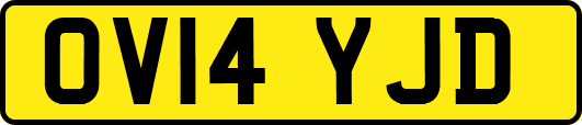 OV14YJD