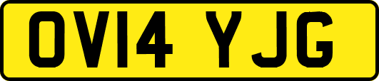 OV14YJG