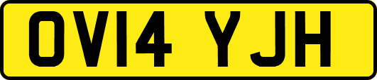 OV14YJH