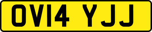 OV14YJJ