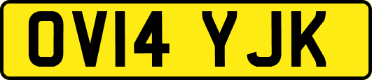 OV14YJK