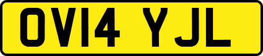 OV14YJL