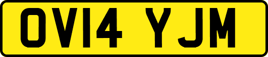 OV14YJM