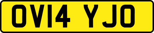 OV14YJO
