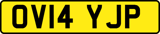 OV14YJP