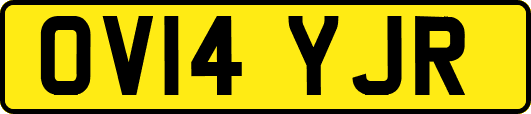 OV14YJR