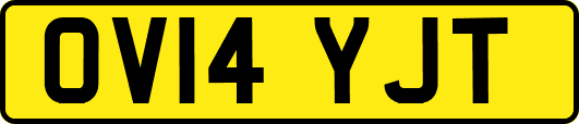 OV14YJT