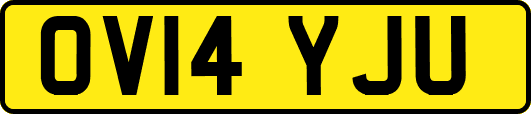 OV14YJU