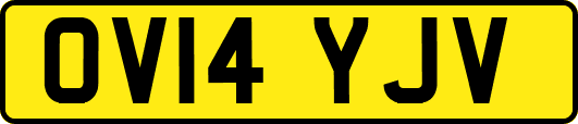OV14YJV