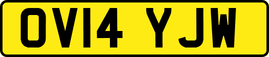 OV14YJW