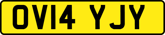OV14YJY