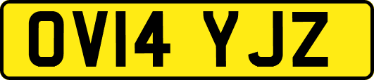 OV14YJZ