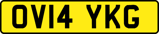 OV14YKG