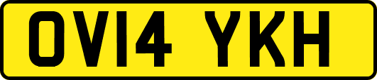 OV14YKH