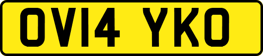 OV14YKO