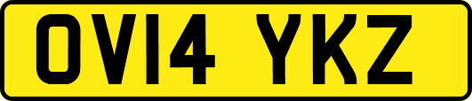 OV14YKZ