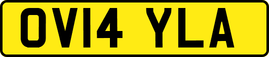 OV14YLA