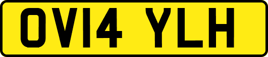 OV14YLH