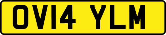OV14YLM