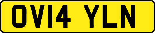 OV14YLN