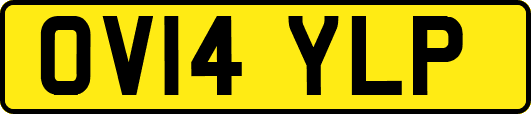 OV14YLP