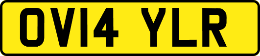 OV14YLR