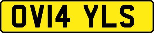 OV14YLS