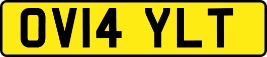 OV14YLT