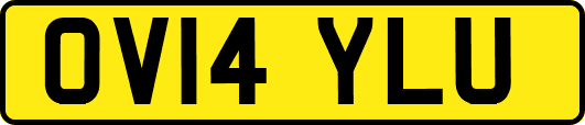 OV14YLU