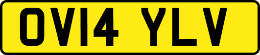 OV14YLV