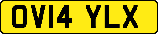 OV14YLX