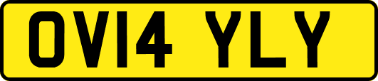 OV14YLY