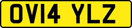 OV14YLZ