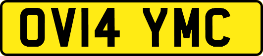 OV14YMC
