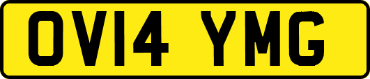 OV14YMG