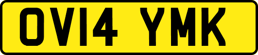 OV14YMK