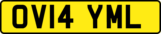 OV14YML