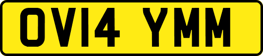 OV14YMM