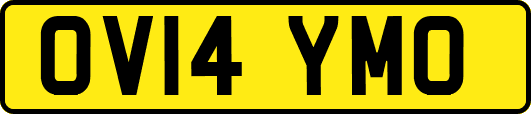 OV14YMO
