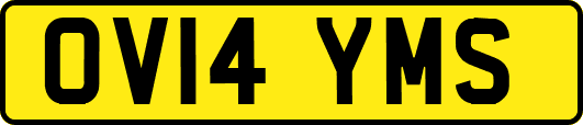 OV14YMS