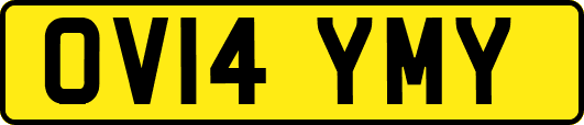 OV14YMY