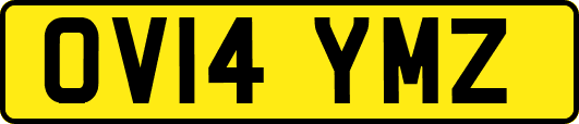 OV14YMZ