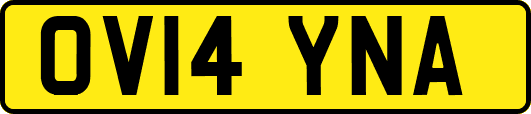 OV14YNA