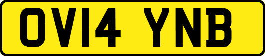 OV14YNB