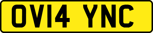 OV14YNC