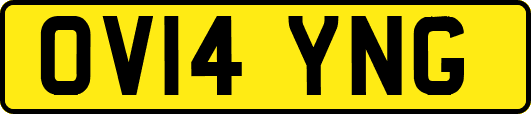 OV14YNG