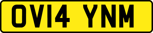 OV14YNM
