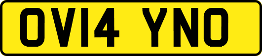 OV14YNO