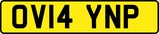 OV14YNP