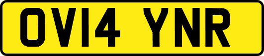 OV14YNR